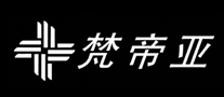 梵帝亚是什么牌子_梵帝亚品牌怎么样?