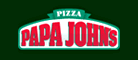 PapaJohns是什么牌子_棒约翰品牌怎么样?