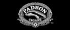 PADRON是什么牌子_帕德龙品牌怎么样?