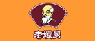 老娘舅是什么牌子_老娘舅品牌怎么样?