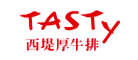 西提牛排/Tasty