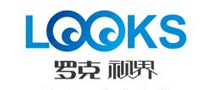 Roke是什么牌子_罗克品牌怎么样?