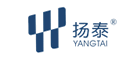 Yangtai是什么牌子_扬泰品牌怎么样?