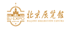 北京展览馆是什么牌子_北京展览馆品牌怎么样?