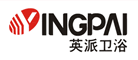 INGPAI是什么牌子_英派品牌怎么样?