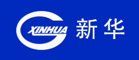新华是什么牌子_新华品牌怎么样?
