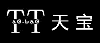 TIANBAO是什么牌子_天宝品牌怎么样?