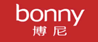 Bonny是什么牌子_博尼品牌怎么样?