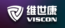 维世康是什么牌子_维世康品牌怎么样?