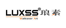 Luxss是什么牌子_琅素品牌怎么样?