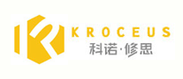Kroceus是什么牌子_科诺修思品牌怎么样?