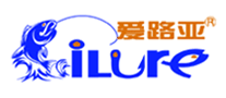 ilure是什么牌子_爱路亚品牌怎么样?