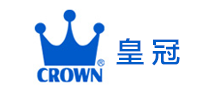 Crown是什么牌子_皇冠品牌怎么样?