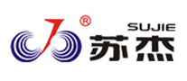 SUJIE是什么牌子_苏杰品牌怎么样?