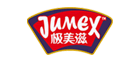 极美滋/Jumex