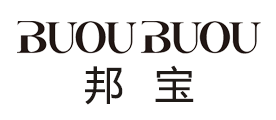 BUOUBUOU是什么牌子_邦宝品牌怎么样?