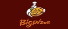 BigPizza是什么牌子_比格品牌怎么样?