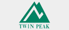 TwinPeak是什么牌子_TwinPeak品牌怎么样?