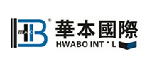 HWABO是什么牌子_华本品牌怎么样?