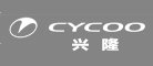 兴隆是什么牌子_兴隆品牌怎么样?