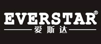 EVERSTAR是什么牌子_爱斯达品牌怎么样?