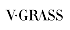 V.GRASS是什么牌子_维格娜丝品牌怎么样?