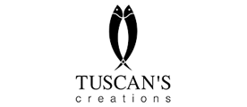 TUSCAN’S是什么牌子_TUSCAN’S品牌怎么样?