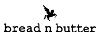 breadnbutter是什么牌子_breadnbutter品牌怎么样?