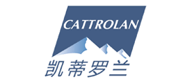 CATTROLAN是什么牌子_凯蒂罗兰品牌怎么样?