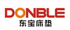 DONBLE是什么牌子_东宝床垫品牌怎么样?