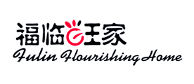 福临旺家是什么牌子_福临旺家品牌怎么样?