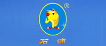 石浦是什么牌子_石浦品牌怎么样?