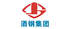 酒钢宏兴是什么牌子_酒钢宏兴品牌怎么样?