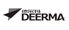 德尔玛/Deerma