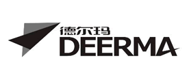 Deerma是什么牌子_德尔玛品牌怎么样?