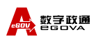 数字政通是什么牌子_数字政通品牌怎么样?