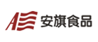 安旗是什么牌子_安旗品牌怎么样?