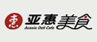 亚惠是什么牌子_亚惠品牌怎么样?