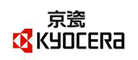 KYOCERA是什么牌子_京瓷品牌怎么样?