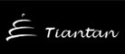Tiantan是什么牌子_天坛品牌怎么样?