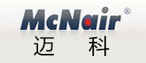 McNair是什么牌子_迈科品牌怎么样?