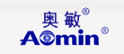 Aomin是什么牌子_奥敏品牌怎么样?