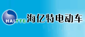 海亿特是什么牌子_海亿特品牌怎么样?