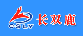 长双鹿是什么牌子_长双鹿品牌怎么样?