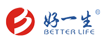 BETTERLIFE是什么牌子_好一生品牌怎么样?