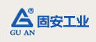鹦鹉是什么牌子_鹦鹉品牌怎么样?