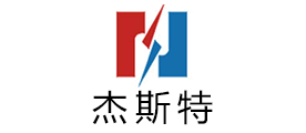 西湖-杰斯特是什么牌子_西湖-杰斯特品牌怎么样?