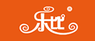 乐比是什么牌子_乐比品牌怎么样?