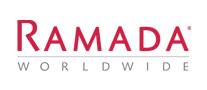 RAMADA是什么牌子_华美达品牌怎么样?