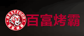 百富是什么牌子_百富品牌怎么样?